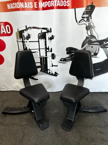 Banco 90 Movement