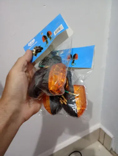 VENDO JOGO DE SETA UNIVERSAL