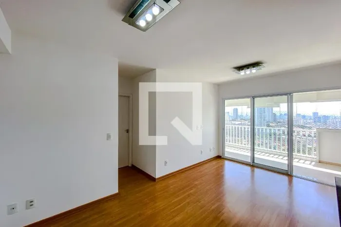 Apartamento à Venda - Cambuci, 3 Quartos, 95 m2