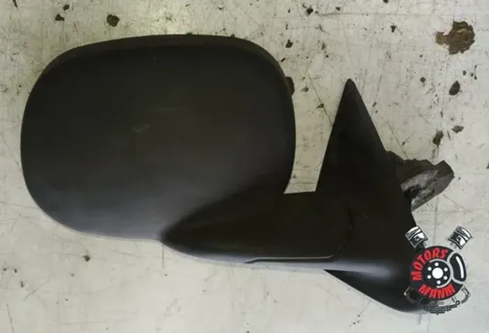 Retrovisor Direito Dodge Durango 1999 2000