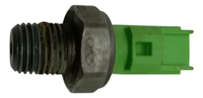 Sensor Pressão Oleo Ford Ka Sedan Se 2015 2016 2017