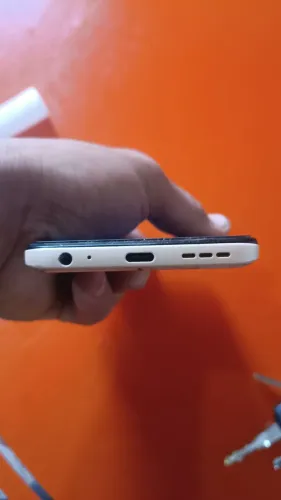 Moto G 32