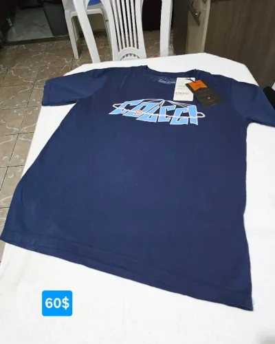Camisa da Colcci M