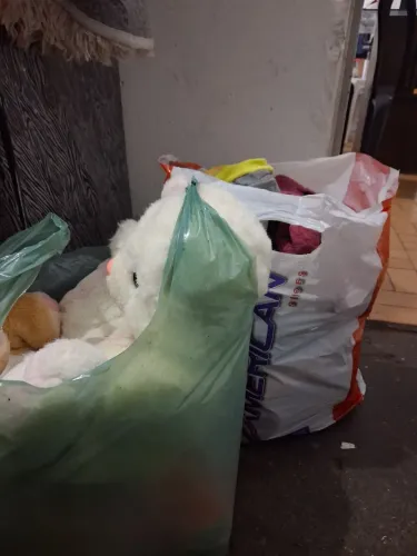 Doação