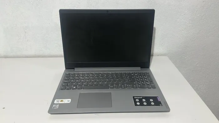Notebook Lenovo IDEAPAD S145