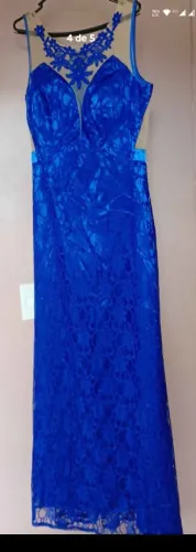 Vestidos