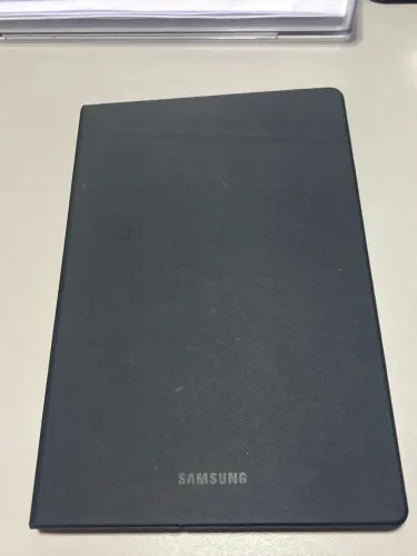 Samsung Tablet S6 lote