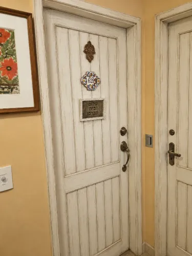 Serviços de Pintura Pátina
