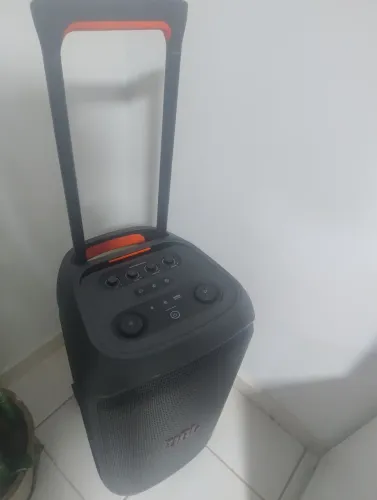 JBL 320