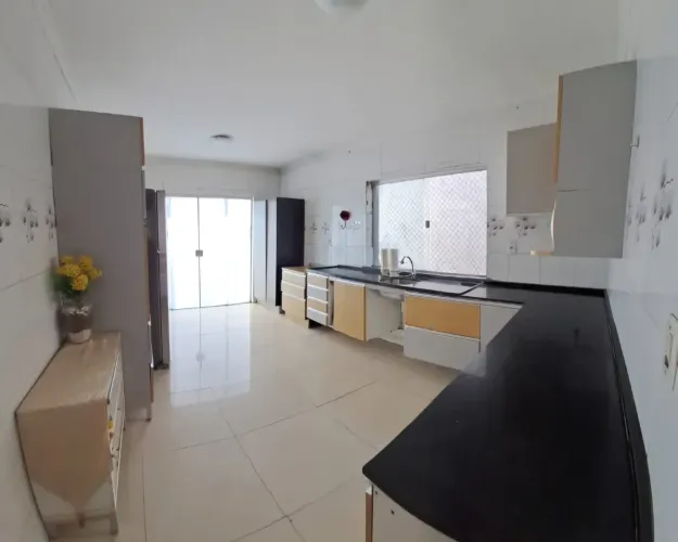 NG VENDE CASA CUDADE JARDIM 2