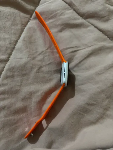 Apple Watch SE