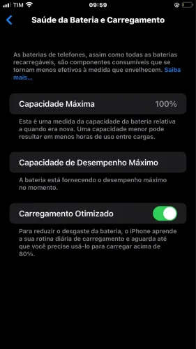iPhone 8 Plus 460$
