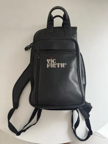 Stick Bag VIC FIRTH - SBAG2