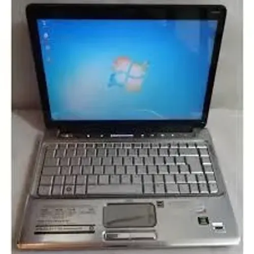 Notebook inteiro, para peças HP USA Pavilion DV4-1140 GO USA Leia  