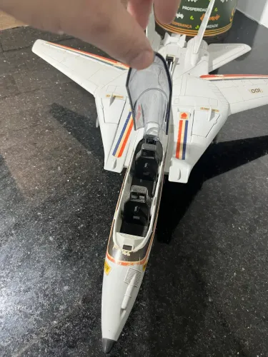 Comandos em Ação - Gi Joe