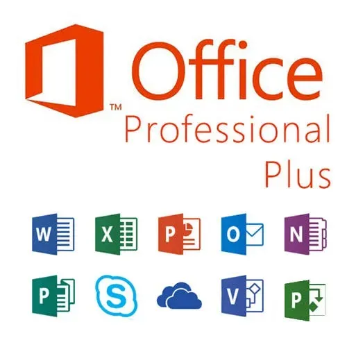 PACOTE OFFICE COMPLETO - INSTALAÇÃO RÁPIDA E SEGURA
