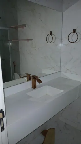 Possibilidade de repasse no condominio Quinta das Orquideas na Helio Gueiros