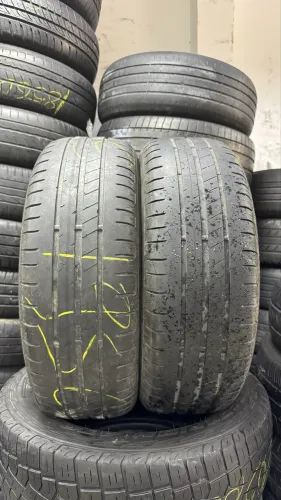 PNEUS 195/65 R15