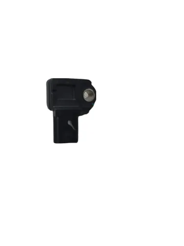 Sensor Map Onix 1.0 1.4 8v 2013/2018 Cod 55575988