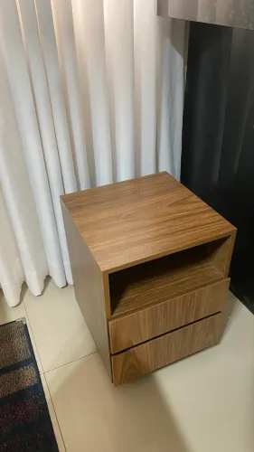 Criado