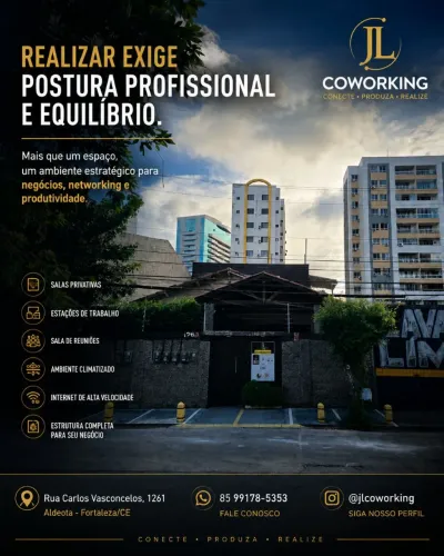 ESPAÇO IDEAL PARA CONFRATERNIZAÇÕES 