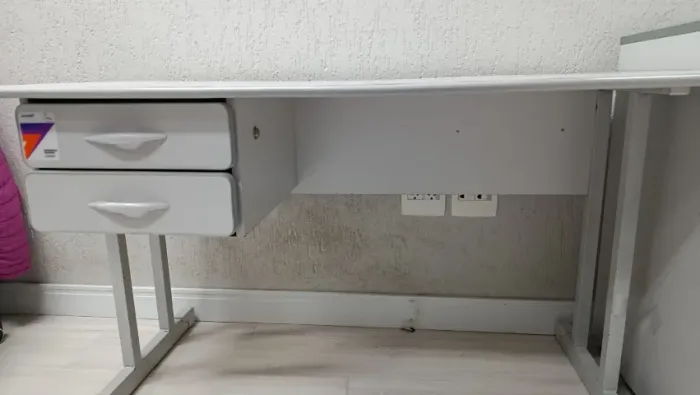 MESA PARA ESCRITÓRIO