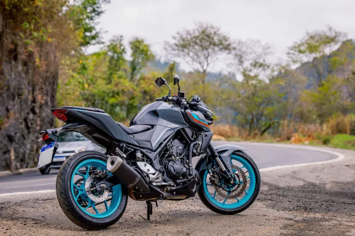 MT 03