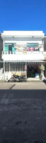 Ponto Comercial 