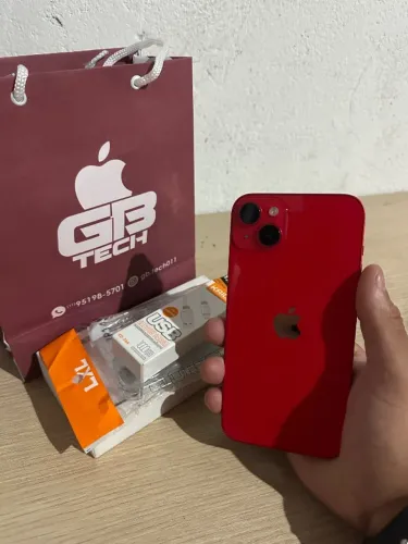 IPhone 14 Plus 128gb