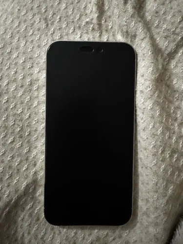 Iphone 14 Pro Max 512Gb