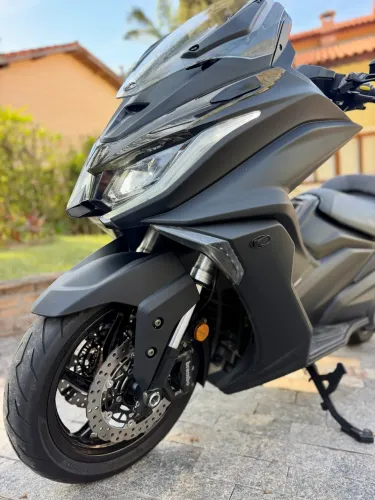 Ak 550 