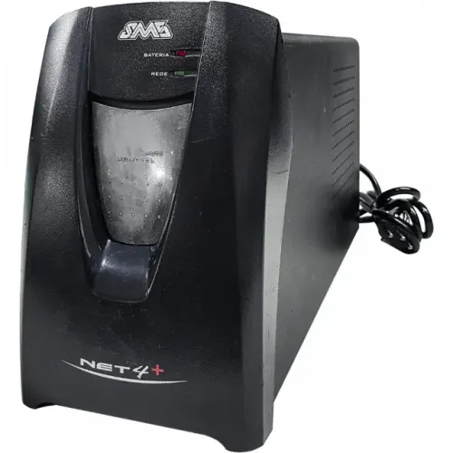 Nobreak SMS 1400VA