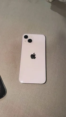 IPHONE 13 todo original