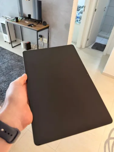 Samsung Tab S7 FE - 128GB