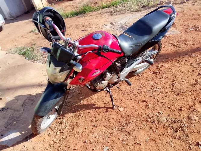 Vende
