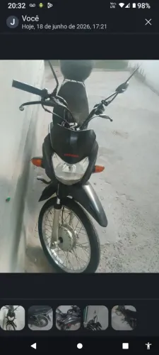 POP