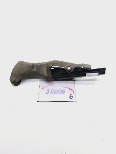 Dobradiça Esquerda Capô Subaru Impreza 2.0 Wrx 2007/ 2008