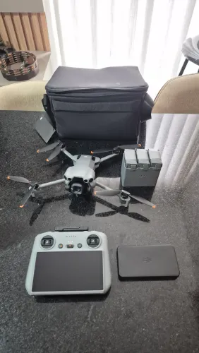 Deone DJI Mini 5 Pro Fly More