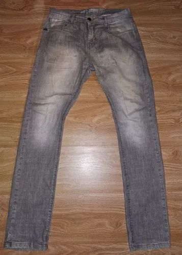 Calça Quiksilver original