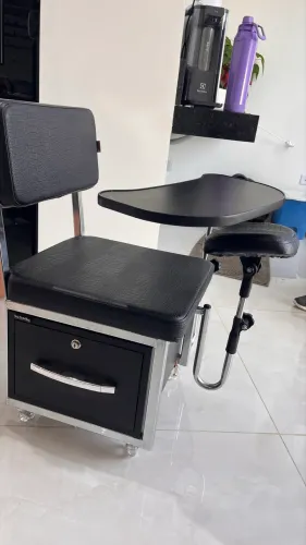 Cirandinha Manicure