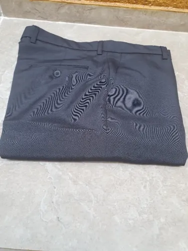 Calça Social Masculina