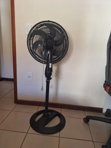 Ventilador 