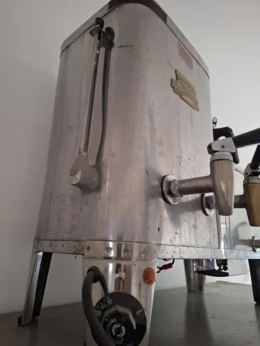 Cafeteira