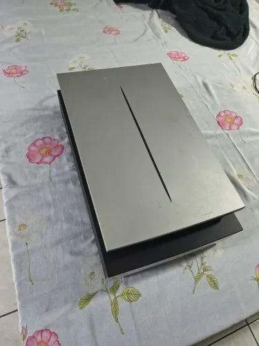 Scaner Epson Perfection V700 Photo