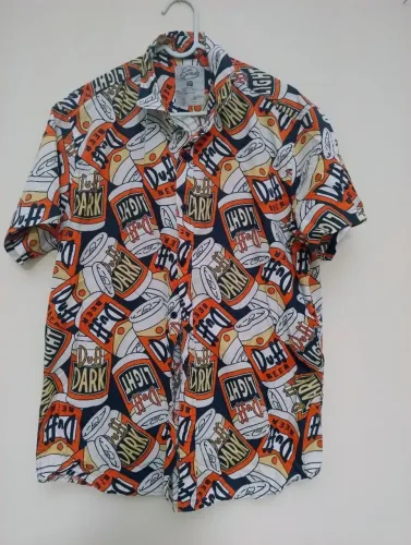 Roupas usadas $10 a peca