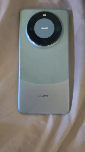 Huawei  Mate 60 pro 12 Ram  256 