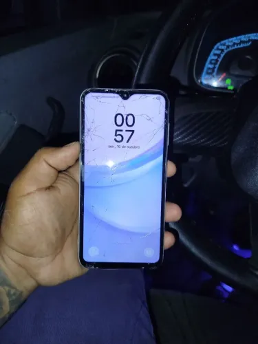 A15