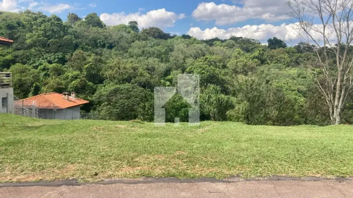 Oportunidade excelente Terreno à venda, Condomínio Village Morro Alto, Itupeva, SP
