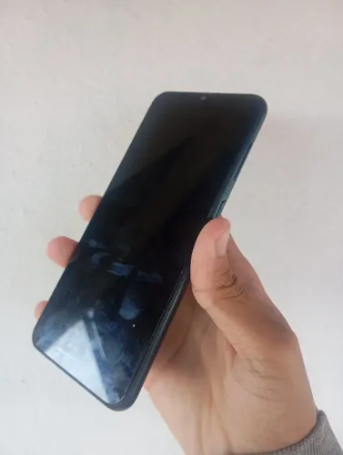 Samsung Galaxy m13
