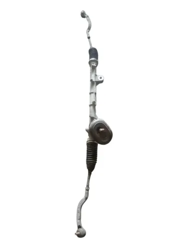 CAIXA DE DIREÇAO ELETRICA DUSTER ORICH CAPTUR 2019/23 ORIGINAL 